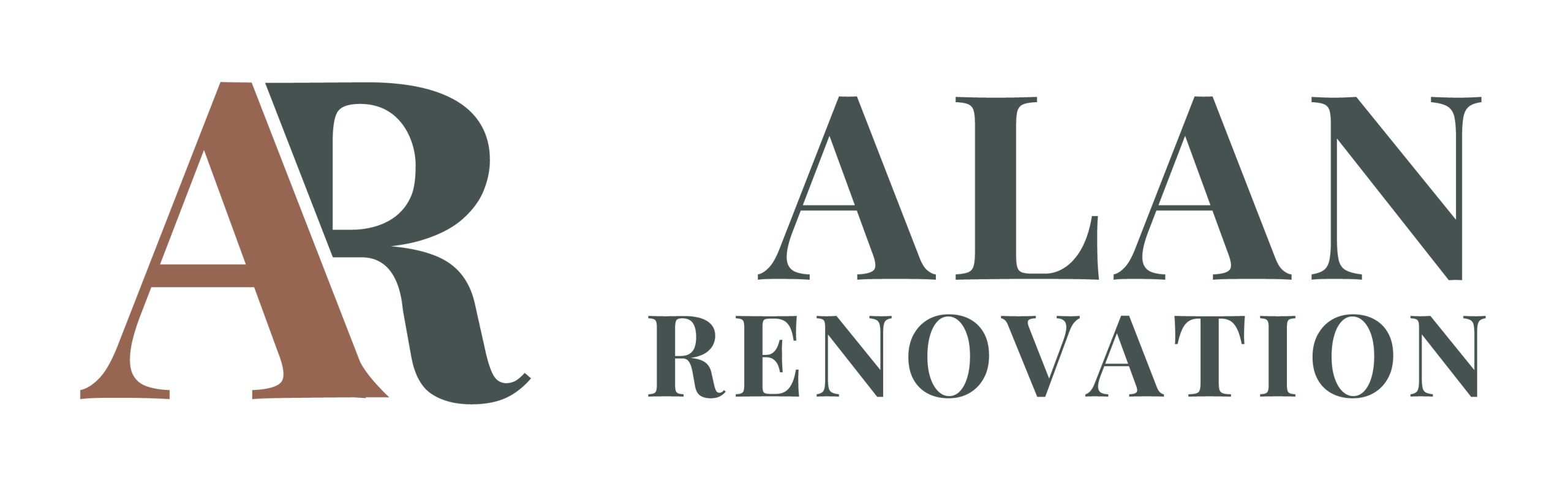 Alan Rénovation